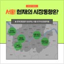 삼원산업 이미지