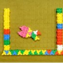 메디오의원 이미지