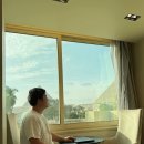 [저녁] 이집트전통벨리댄스 이미지