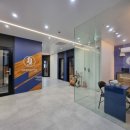 고운음악학원 이미지