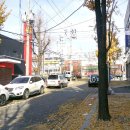 인천법원어린이집 이미지