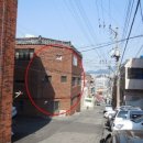 연제구-125 네이버블로그