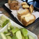 협재당구장 이미지