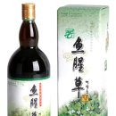 유일농산 이미지