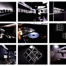 은성약국 이미지