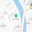 세진이디에스