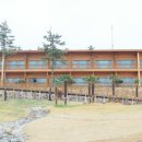 진도전자 이미지