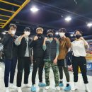 원우민 복싱Gym 이미지