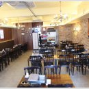 합정식당 이미지