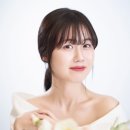 루시드뷰티 | 포항 스튜디오 루시드그린 프로필촬영 후기