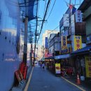 우리두리 본점 이미지