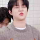 고기플렉스