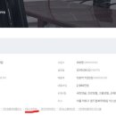 주식회사 프로덕션툴즈