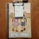 성동시장 화장실 | 금호동 맛집 히소미 | 감성 넘치는 금남 시장 이자카야 항정수육, 오뎅 후기