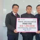 하이텍엔지니어링 - 성북구 고려대로1길 71 | 하이텍엔지니어링