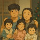 안흥주유소 이미지