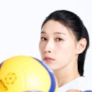 김연경 카카오 검색결과