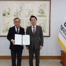 강원디자인 강원도민일보