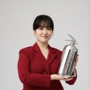 지지산업주