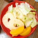미스터피자 신흥점 네이버블로그
