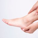 구로리더스정형외과의원 이미지