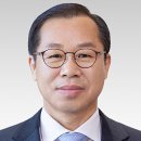 (주)포스코이앤씨 이미지