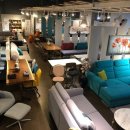 까사클린 이미지