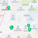 금빛탑공인중개사사무소 이미지