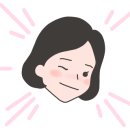 조안목장 이미지