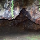 허가바위 이미지