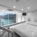 리버웨이브풀빌라 이미지