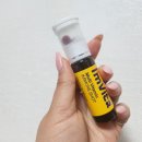 유케이특판 이미지