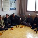 안동포마을 이미지