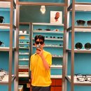 밝은미소안경원 이미지