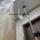 김봉현 | [에이치큐브 산부인과] 생생한 제왕절개 출산 후기 38주 3일 (김봉현 원장님)