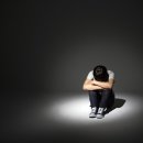 신성행정사사무소 이미지
