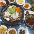 제주갈비 이미지