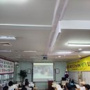 독서학원 추천, 왜 세계전뇌학습아카데미인가 | 서울 송파 속독·두뇌개발 학습법의 모든 것