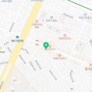 북경챈청소고기전병 이미지