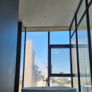 뉴스카이 무인호텔 이미지