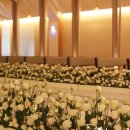 라끄블랑 이미지