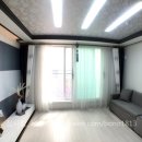 나누리청과 이미지