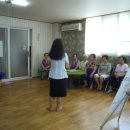 골말경로당 이미지