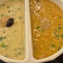 본죽&비빔밥 송도신도시점 이미지