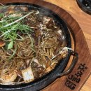 운정로 | [파주돌짜장] : 파주맛집으로 유명한 돌짜장 원조 맛집 후기!
