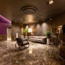 남외과의원 이미지