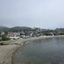 대계마을해변 이미지