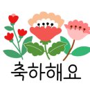 끌림공방