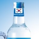 부인축산 아이뉴스24