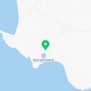 선례당 한옥